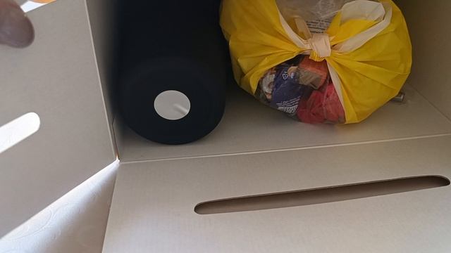 Подарок🎁 с работы на Новый год🎊🎉📆