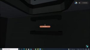 [STORMWORKS SURVIVE SINKING SHIP] OCEAN LINER SINKING!!!
