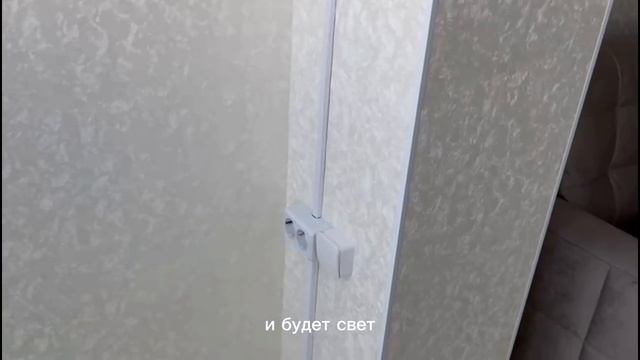 Сделали электрику в трёх лоджиях в новостройке.
Фирма Электрик Брянск: сделать заявку на замену элек смотреть онлайн