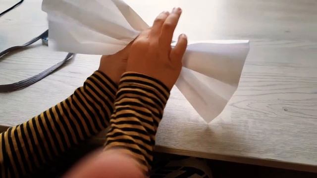 Как сделать игрушку для кота смотреть онлайн