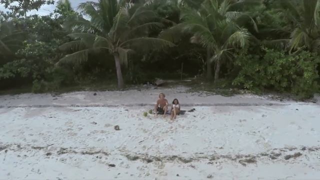 SHAZAM Top 50🍓Лучшая Музыка 2021❄️Зарубежные песни Хиты❄️Популярные Песни Слушать Бесплатно 2021| смотреть онлайн