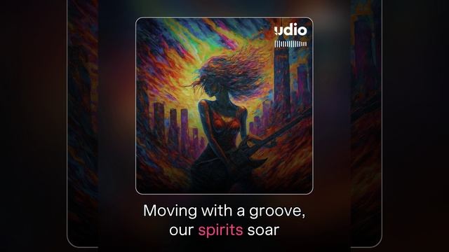 Hypnotic delight смотреть онлайн