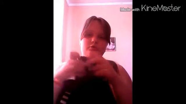 Моя одежда в санаторий