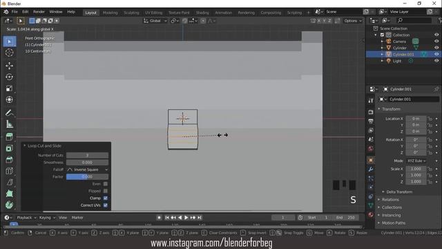 Blender 2.8x Low Poly Treasure Chest Modeling (easily) смотреть онлайн