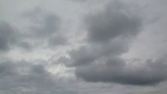 Ветер смотреть онлайн