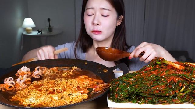 ASMR смотреть онлайн