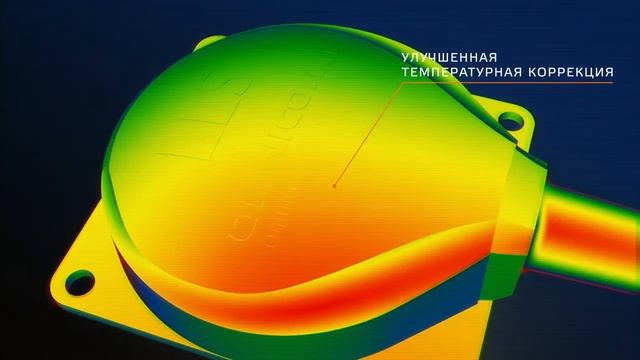 Omnicomm LLS 4, LLS-AF 4, ME смотреть онлайн