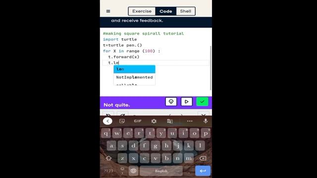 how to draw illustration diagram using python programming||Draw two illustration diagramusingpython смотреть онлайн