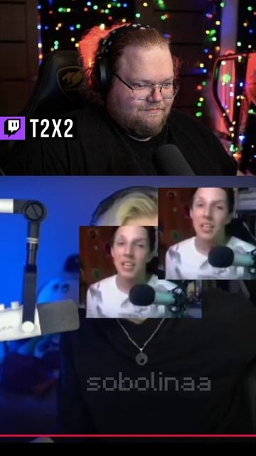 Мне Заплатили Эвелон и Рома 💰😂 - #t2x2 #т2х2 #twitch #твич #shorts #юмор #мем смотреть онлайн