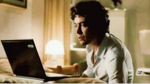 Григорий Лепс. Озеро Надежды