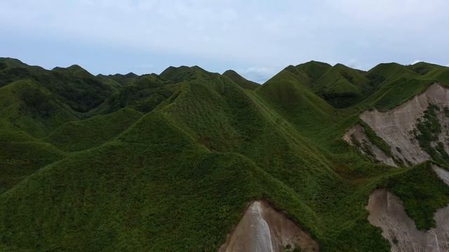 Сахалин смотреть онлайн