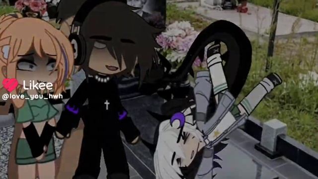я танцую брейк данс