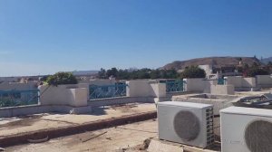 Египет, sharm cliff resort 3* Важная информация!