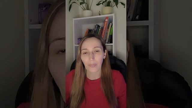 Из IT в Международные отношения? Как школьнику перестроить маршрут поступления?