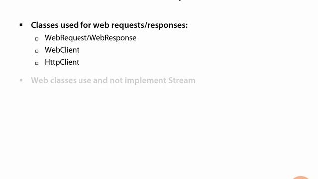 66 Summary смотреть онлайн