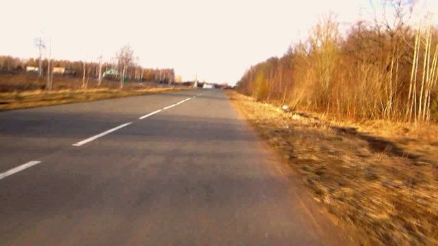 Veloklip pokatushki vesna 2015 смотреть онлайн