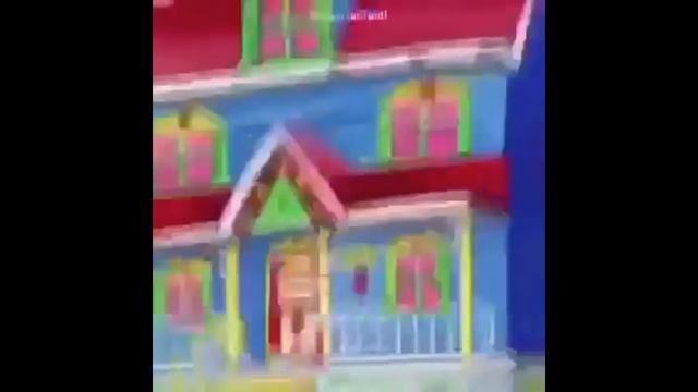 Miraculous Ladybug Crack (Season 2) смотреть онлайн