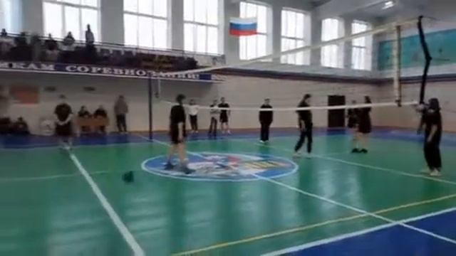 #асскчемп редбулл-сапфиры смотреть онлайн