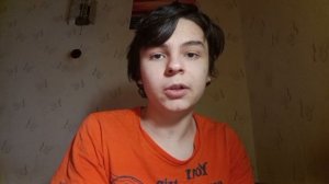 У гостях хорошо-3. Выпуск 18 - Смена названия программы