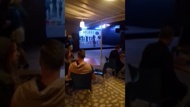 Лариса 9 смотреть онлайн