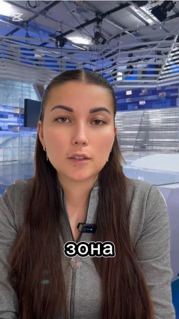 Если ты столкнулась с такой же проблемой пои выборе мастера, пиши, я всё решу😎