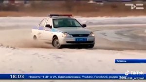 Дрифт Под Фонк.Дпс..Drift Phonk..