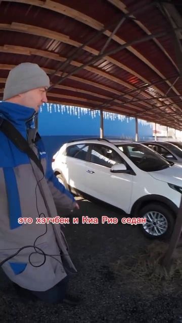 С какой модели начать обзор смотреть онлайн