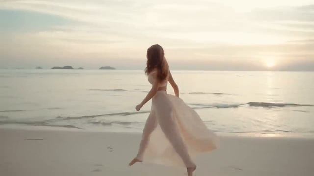 Музыка - Танцы - Девушки - Красота - Страсть - Шоу - Поцелуй - № (98) смотреть онлайн