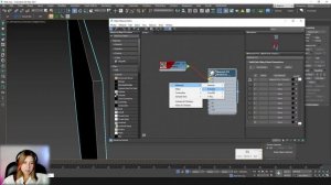 Как создать ванную в 3ds Max и @ChaosCorona | Интерьер в 3d Max