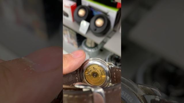 Тиссот механика смотреть онлайн