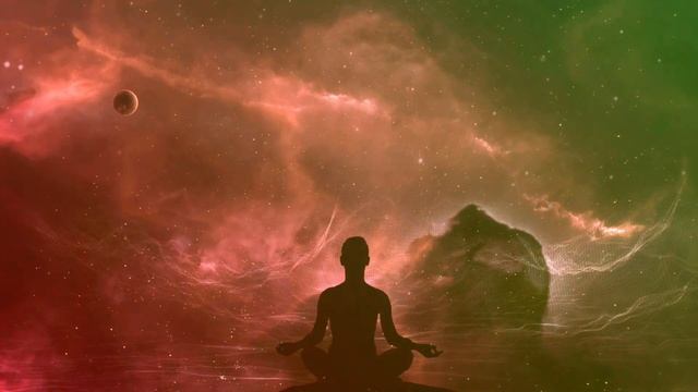 astral projection music : lucid dreaming binaural beats | for sleep or meditation смотреть онлайн