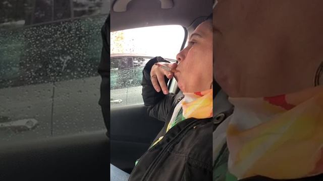 Курящая жена Marta смотреть онлайн