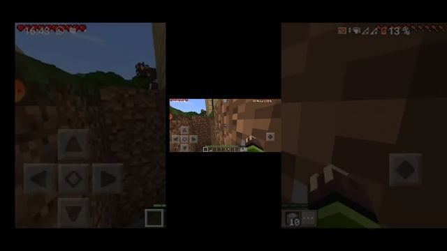 21 мая 2021 г. смотреть онлайн