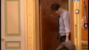 Счастливы вместе 1 сезон 3 серия жизнь кредит