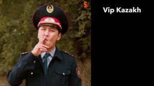 Вип казах & V$XV Prince песни || Vip kazakh ||