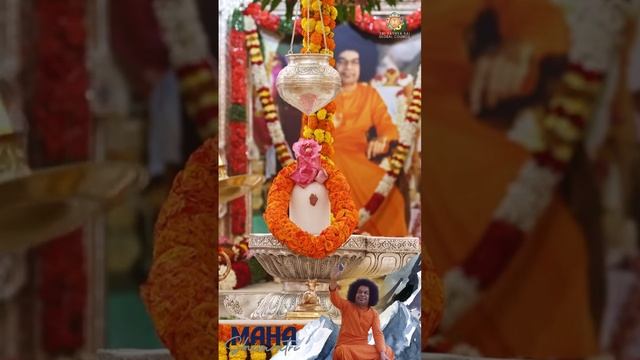 Ом Намах Саи Шивая 🔱

Маха Шиваратри 2025

Хара Хара Шанкара .