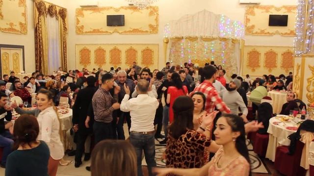 памирская свадьба 31 01 2021 смотреть онлайн