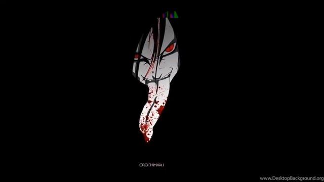 (nightcore) year zero смотреть онлайн