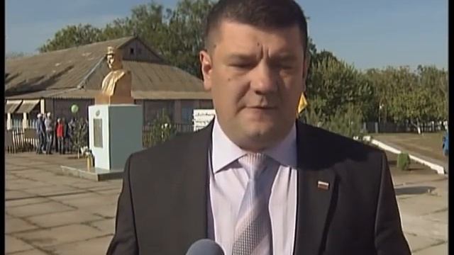 Вячеславівка. смотреть онлайн