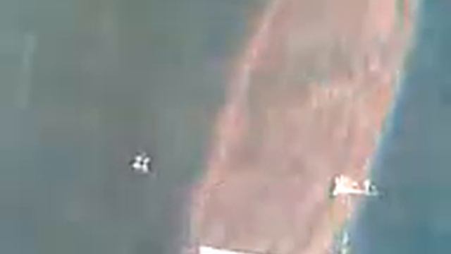 ДОКУМЕНТАЛЬНЫЙ ВЫДЕО СВЯТОЕ ДУХО АВТОР АРСЕН ДУХОВИДЕНО МОСКВА 2024 РОЖДЕНСТВЕНИЙ8915293791 смотреть онлайн
