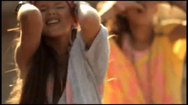 Ореn kids - ей шоу гелз смотреть онлайн