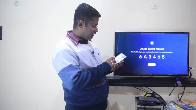 Google Home App Ke Fayde 😃⚡ смотреть онлайн