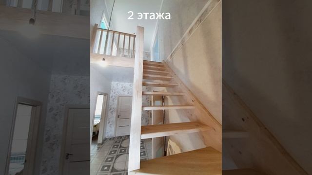 0227 смотреть онлайн