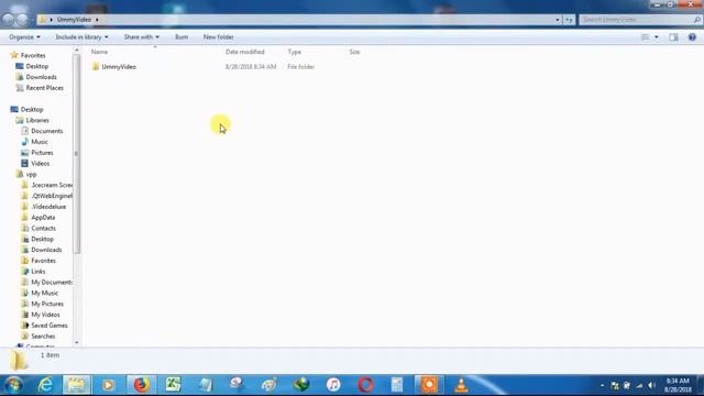 ummy video downloader crack смотреть онлайн