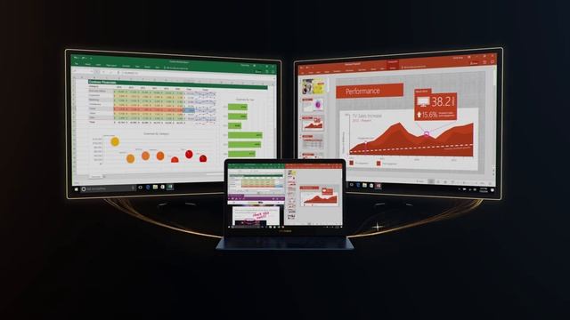 ZenBook 3 Deluxe UX490