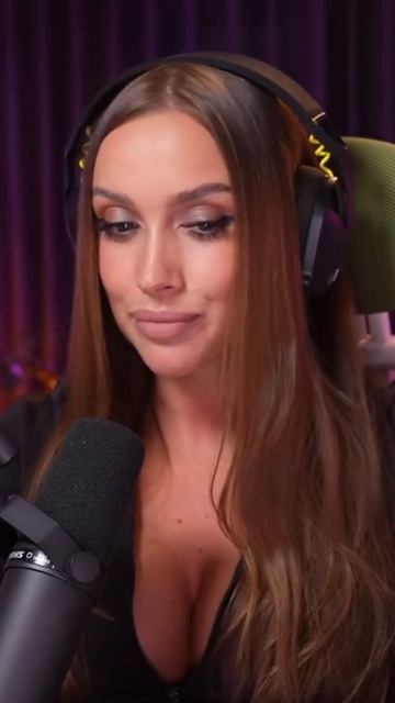 Стрим Luxury Girl с Sola Zola 22.07 смотреть онлайн