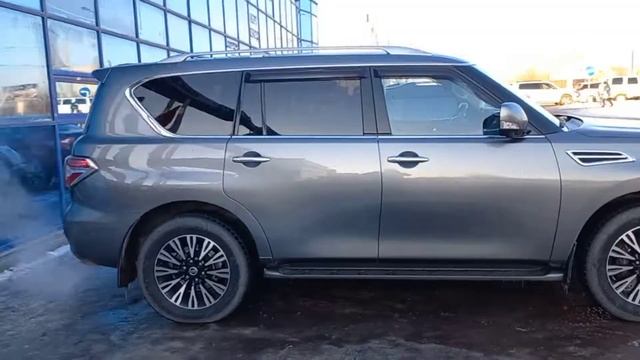 4 февраля 2022 г. смотреть онлайн