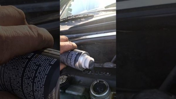 Mannol молибден присадка в двигатель