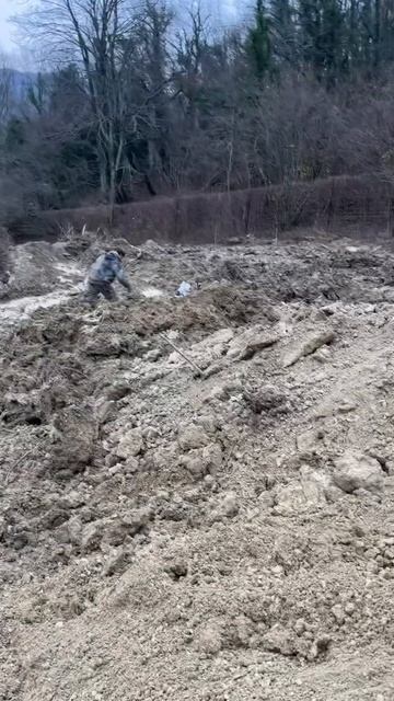 Гнб бурение #shortvideo #youtube #top смотреть онлайн