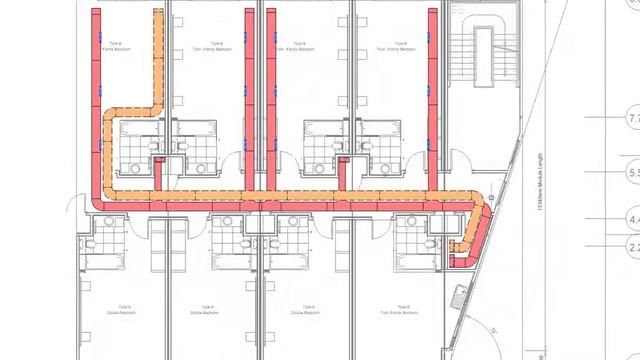 ALCADS APPS DEMO VENTILATION смотреть онлайн